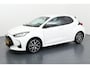 Toyota Yaris 1.5 Hybrid Executive Ruim gebruikt, goed onderhouden en klaar voor meer