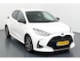 Toyota Yaris 1.5 Hybrid Executive Ruim gebruikt, goed onderhouden en klaar voor meer