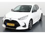 Toyota Yaris 1.5 Hybrid Executive Ruim gebruikt, goed onderhouden en klaar voor meer
