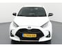 Toyota Yaris 1.5 Hybrid Executive Ruim gebruikt, goed onderhouden en klaar voor meer