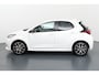 Toyota Yaris 1.5 Hybrid Executive Ruim gebruikt, goed onderhouden en klaar voor meer
