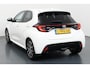 Toyota Yaris 1.5 Hybrid Executive Ruim gebruikt, goed onderhouden en klaar voor meer