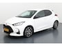 Toyota Yaris 1.5 Hybrid Executive Ruim gebruikt, goed onderhouden en klaar voor meer