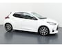 Toyota Yaris 1.5 Hybrid Executive Ruim gebruikt, goed onderhouden en klaar voor meer