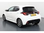 Toyota Yaris 1.5 Hybrid Executive Ruim gebruikt, goed onderhouden en klaar voor meer