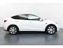 Tesla Model Y Long Range AWD 75 kWh - Krachtige Long Range met Veel Actieradius