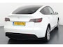 Tesla Model Y Long Range AWD 75 kWh - Krachtige Long Range met Veel Actieradius