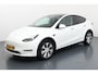 Tesla Model Y Long Range AWD 75 kWh - Krachtige Long Range met Veel Actieradius