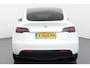 Tesla Model Y Long Range AWD 75 kWh - Krachtige Long Range met Veel Actieradius