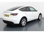 Tesla Model Y Long Range AWD 75 kWh - Krachtige Long Range met Veel Actieradius