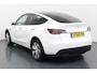 Tesla Model Y Long Range AWD 75 kWh - Krachtige Long Range met Veel Actieradius