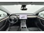 Tesla Model Y Long Range AWD 75 kWh - Krachtige Long Range met Veel Actieradius