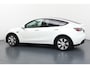Tesla Model Y Long Range AWD 75 kWh - Krachtige Long Range met Veel Actieradius