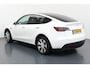 Tesla Model Y Long Range AWD 75 kWh - Krachtige Long Range met Veel Actieradius