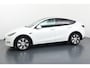 Tesla Model Y Long Range AWD 75 kWh - Krachtige Long Range met Veel Actieradius