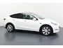 Tesla Model Y Long Range AWD 75 kWh - Krachtige Long Range met Veel Actieradius