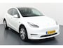 Tesla Model Y Long Range AWD 75 kWh - Krachtige Long Range met Veel Actieradius