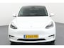 Tesla Model Y Long Range AWD 75 kWh - Krachtige Long Range met Veel Actieradius