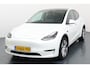 Tesla Model Y Long Range AWD 75 kWh - Krachtige Long Range met Veel Actieradius