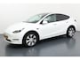 Tesla Model Y Long Range AWD 75 kWh - Krachtige Long Range met Veel Actieradius