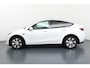 Tesla Model Y Long Range AWD 75 kWh - Krachtige Long Range met Veel Actieradius
