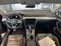 Volkswagen Passat Variant 1.4 TSI PHEV GTE Camera I Trekhaak I Leder I Virtual