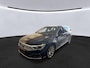 Volkswagen Passat Variant 1.4 TSI PHEV GTE Camera I Trekhaak I Leder I Virtual