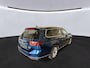 Volkswagen Passat Variant 1.4 TSI PHEV GTE Camera I Trekhaak I Leder I Virtual