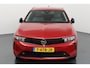 Opel Astra Sports Tourer 1.2 Business Elegance - Praktische Stationwagon met Frisse Rode Uitstraling