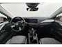 Opel Astra Sports Tourer 1.2 Business Elegance - Praktische Stationwagon met Frisse Rode Uitstraling