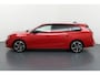 Opel Astra Sports Tourer 1.2 Business Elegance - Praktische Stationwagon met Frisse Rode Uitstraling