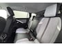 Opel Astra Sports Tourer 1.2 Business Elegance - Praktische Stationwagon met Frisse Rode Uitstraling