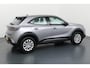 Opel Mokka-e Electric Level 2 50 kWh - Bijna Nieuw met Zeer Lage Kilometerstand