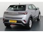 Opel Mokka-e Electric Level 2 50 kWh - Bijna Nieuw met Zeer Lage Kilometerstand