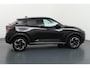 Nissan Juke 1.0 DIG-T N-Connecta - Stoere Crossover met Sportieve Uitstraling