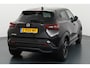 Nissan Juke 1.0 DIG-T N-Connecta - Stoere Crossover met Sportieve Uitstraling