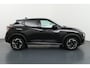 Nissan Juke 1.0 DIG-T N-Connecta - Stoere Crossover met Sportieve Uitstraling