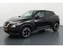 Nissan Juke 1.0 DIG-T N-Connecta - Stoere Crossover met Sportieve Uitstraling