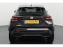 Nissan Juke 1.0 DIG-T N-Connecta - Stoere Crossover met Sportieve Uitstraling