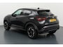 Nissan Juke 1.0 DIG-T N-Connecta - Stoere Crossover met Sportieve Uitstraling