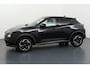 Nissan Juke 1.0 DIG-T N-Connecta - Stoere Crossover met Sportieve Uitstraling