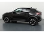 Nissan Juke 1.0 DIG-T N-Connecta - Stoere Crossover met Sportieve Uitstraling