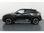Nissan Juke 1.0 DIG-T N-Connecta - Stoere Crossover met Sportieve Uitstraling