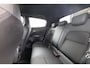 Nissan Juke 1.0 DIG-T N-Connecta - Stoere Crossover met Sportieve Uitstraling