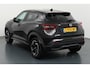 Nissan Juke 1.0 DIG-T N-Connecta - Stoere Crossover met Sportieve Uitstraling