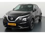 Nissan Juke 1.0 DIG-T N-Connecta - Stoere Crossover met Sportieve Uitstraling