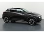 Nissan Juke 1.0 DIG-T N-Connecta - Stoere Crossover met Sportieve Uitstraling