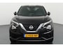 Nissan Juke 1.0 DIG-T N-Connecta - Stoere Crossover met Sportieve Uitstraling