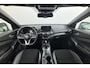 Nissan Juke 1.0 DIG-T N-Connecta - Stoere Crossover met Sportieve Uitstraling