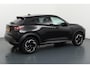 Nissan Juke 1.0 DIG-T N-Connecta - Stoere Crossover met Sportieve Uitstraling